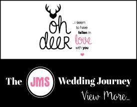 1_the-jms-wedding-journey-read-more-buttons